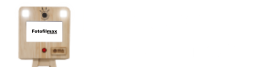 Photocall Fotofilmax