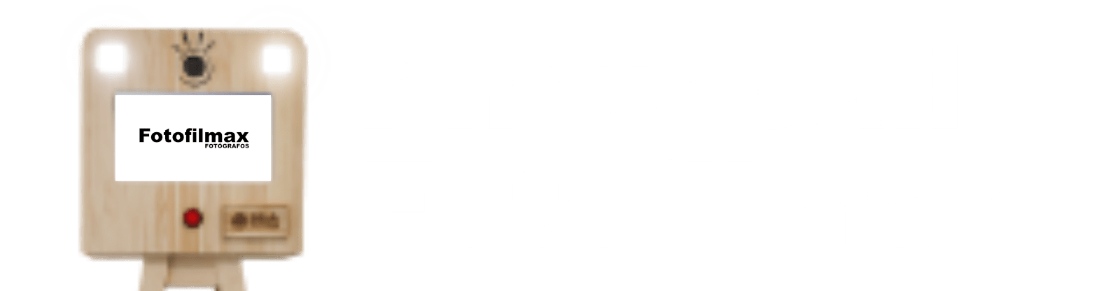 logowebphotocall